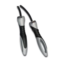 Rival RJR3 Deluxe Jump Rope