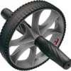 Body Sculpture Exercise Wheel Ab Roller -Venum Sales 81ufndnic5l. ac sl1500