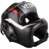 Venum Elite Iron Headgear