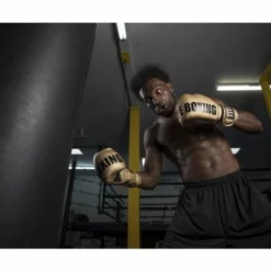 TITLE Gold Series Select Training Gloves -Venum Sales 9y9a2586 1