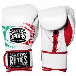 Cleto Reyes Universal Training Boxing Gloves -Venum Sales a1tb 1 201901291065011428 2
