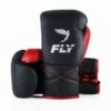 Fly Superlace Training Boxing Gloves -Venum Sales a5dm4gow 2