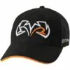 Rival Baseball Cap -Venum Sales aa20941e a335 4a48 97dc 429ede24eeac 1.c364e42ba93c65867f6dd7561c6f8597 1