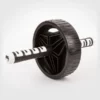 Venum Challenger Abs Wheel -Venum Sales ab roller