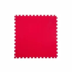 Geezers Basic Jigsaw Mats - Red/Blue