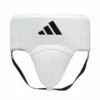 Adidas AdiStar Microfibre Groinguard -Venum Sales adi1015a
