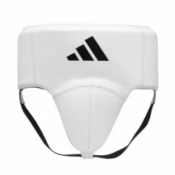 Adidas AdiStar Microfibre Groinguard