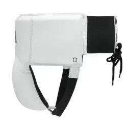 Adidas AdiStar Microfibre Groinguard 9 Adidas AdiStar Microfibre Groinguard -Venum Sales adi1015c