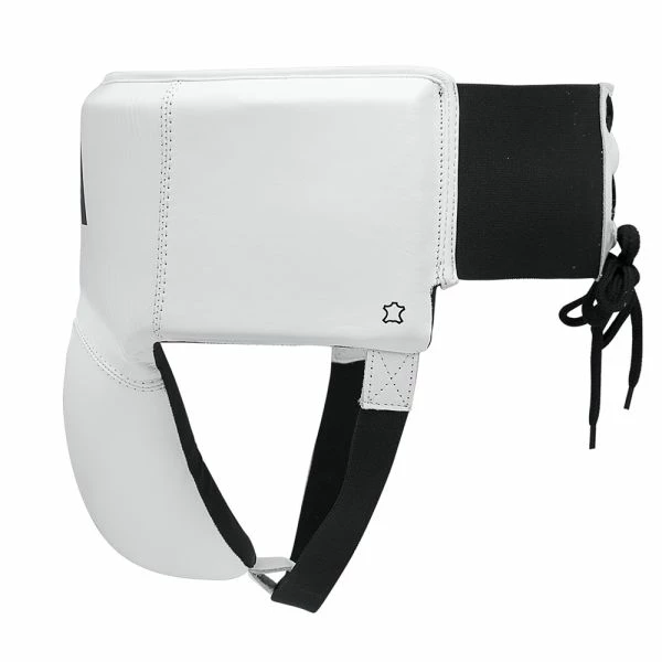 Adidas AdiStar Microfibre Groinguard 5 Adidas AdiStar Microfibre Groinguard - Image 3