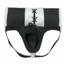 Adidas AdiStar Microfibre Groinguard 10 Adidas AdiStar Microfibre Groinguard -Venum Sales adi1015d