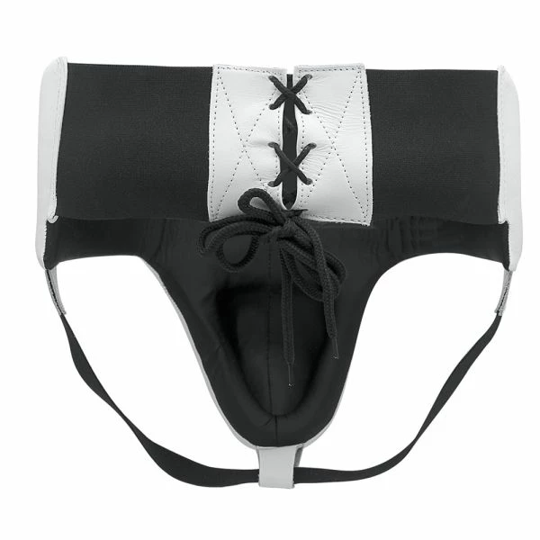 Adidas AdiStar Microfibre Groinguard 6 Adidas AdiStar Microfibre Groinguard - Image 4