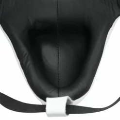 Adidas AdiStar Microfibre Groinguard 11 Adidas AdiStar Microfibre Groinguard -Venum Sales adi1015e