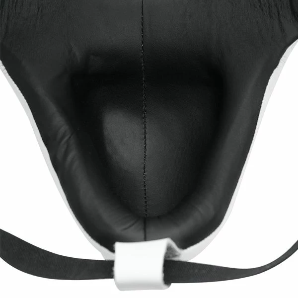 Adidas AdiStar Microfibre Groinguard 7 Adidas AdiStar Microfibre Groinguard - Image 5