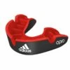 Adidas OPRO Silver Gumshield -Venum Sales adi1102 black