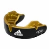 Adidas OPRO Gold Gumshield -Venum Sales adi1103 black gold