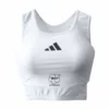 Adidas Ladies Chest Protector -Venum Sales adi1131a