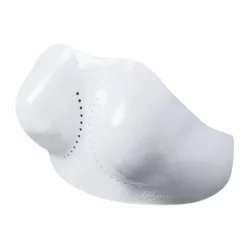 Adidas Ladies Chest Protector -Venum Sales adi1131c