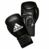 Adidas Performer Boxing Gloves -Venum Sales adi120 1