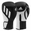 Adidas Speed TILT 250 Boxing Gloves -Venum Sales adi130 1