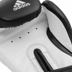 Adidas Speed TILT 250 Boxing Gloves -Venum Sales adi130 3