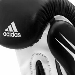 Adidas Speed TILT 250 Boxing Gloves -Venum Sales adi130 4