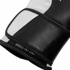 Adidas Speed TILT 250 Boxing Gloves -Venum Sales adi130 5