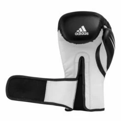 Adidas Speed TILT 250 Boxing Gloves -Venum Sales adi130 6