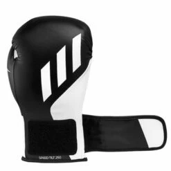 Adidas Speed TILT 250 Boxing Gloves -Venum Sales adi130 7