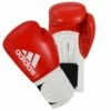 Adidas Hybrid 100 Boxing Gloves