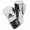 Adidas AdiStar Pro Fight Boxing Gloves -Venum Sales adi163a