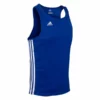 Adidas Base Punch Vest 2 Adidas Base Punch Vest -Venum Sales adi1824 blue