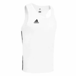 Adidas Base Punch Vest -Venum Sales adi1824 white