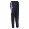 Adidas Tracksuit Pant - Junior -Venum Sales adi2371 navy