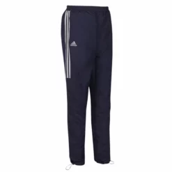 Adidas Tracksuit Pant - Junior
