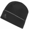 Adidas COLD.RDY Beanie Hat 2 Adidas COLD.RDY Beanie Hat -Venum Sales adi2703a