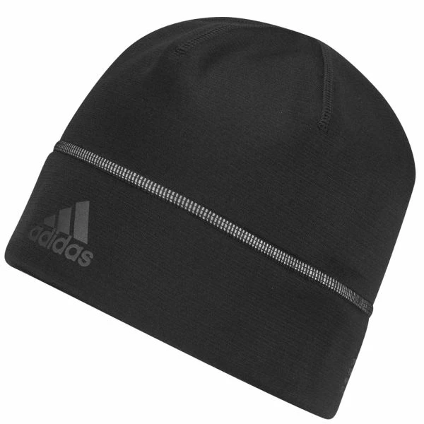 Adidas COLD.RDY Beanie Hat 3 Adidas COLD.RDY Beanie Hat