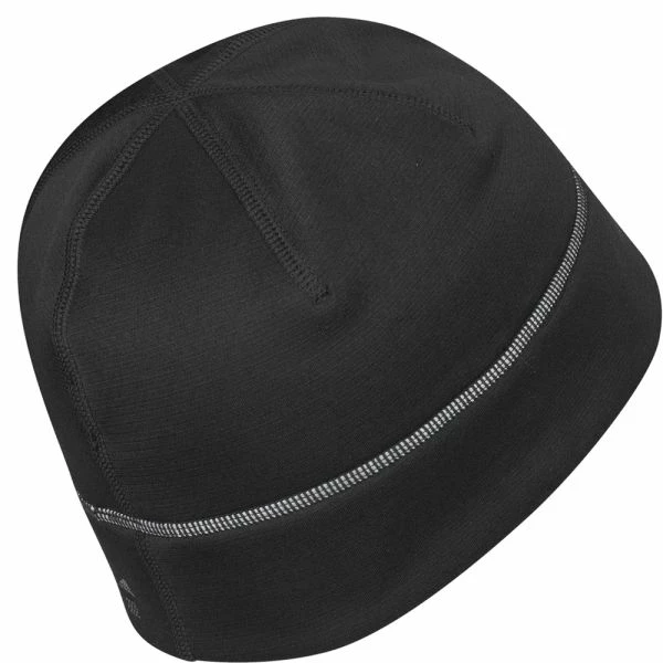 Adidas COLD.RDY Beanie Hat 4 Adidas COLD.RDY Beanie Hat - Image 2