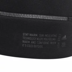 Adidas COLD.RDY Beanie Hat 7 Adidas COLD.RDY Beanie Hat -Venum Sales adi2703c