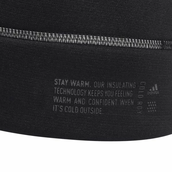 Adidas COLD.RDY Beanie Hat 5 Adidas COLD.RDY Beanie Hat - Image 3