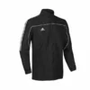 Adidas Tracksuit Jacket -Venum Sales adi2730 black 4