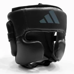 Adidas Speed Headguard