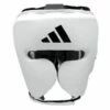 Adidas AdiStar Microfibre Headguard -Venum Sales adi816a