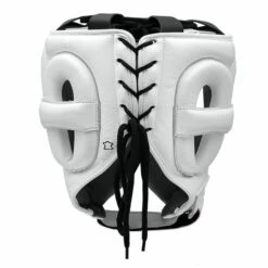 Adidas AdiStar Microfibre Headguard -Venum Sales adi816d