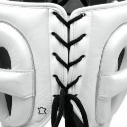 Adidas AdiStar Microfibre Headguard -Venum Sales adi816g