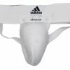 Adidas Cotton Groinguard 1 Adidas Cotton Groinguard -Venum Sales adibp06 1