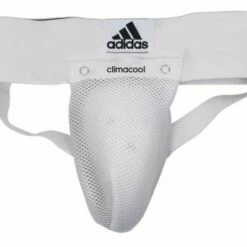 Adidas Cotton Groinguard