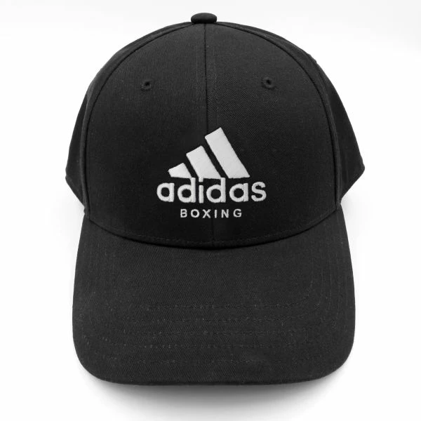 Adidas Boxing Cap 3 Adidas Boxing Cap