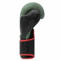 Adidas Combat 50 Boxing Gloves -Venum Sales adicodee