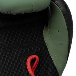 Adidas Combat 50 Boxing Gloves -Venum Sales adicodeg