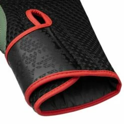 Adidas Combat 50 Boxing Gloves -Venum Sales adicodeh